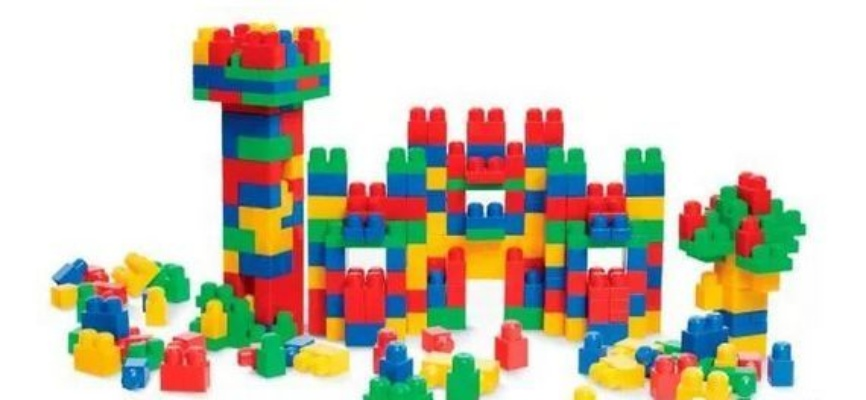 积木游戏盘点:十大经典必玩排行榜,重温童年回忆! 积木游戏盘点:十大经典必玩排行榜,重温童年回忆!