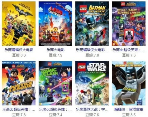 积木游戏盘点:十大经典必玩排行榜,重温童年回忆! 积木游戏盘点:十大经典必玩排行榜,重温童年回忆!