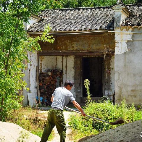 山村老屋3第五章迷宫机关攻略揭秘