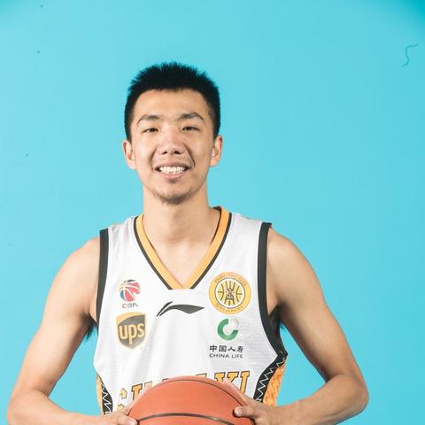 《进击汉字三分天下攻略：通关秘籍大揭秘》