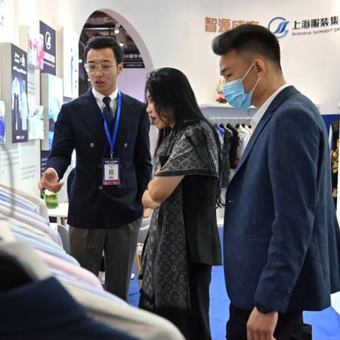 时空穿梭游戏盘点：2023年度热门操控时空力作推荐