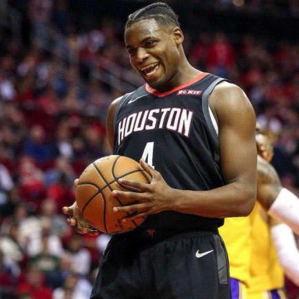 《竞技游戏巅峰之作:盘点十大经典下载热门》 《竞技游戏巅峰之作:盘点十大经典下载热门》