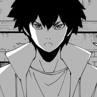 《镇魂街天生为王新手必看！独家攻略助你快速上手》