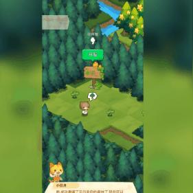 《镇魂街天生为王新手必看！独家攻略助你快速上手》