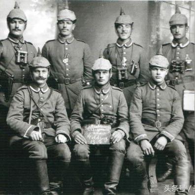 《一战游戏下载排行：热门战火佳作盘点》