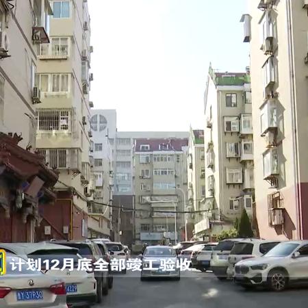 《热力全开！2023模拟游戏人气排行TOP10》
《模拟游戏巅峰对决：盘点最新热门排行前十》
《人气飙升！2023模拟游戏排行榜前十揭晓》
《模拟游戏新潮流：揭秘最新热门排行前十》
《热门不断！2023模拟游戏排行榜前十大揭秘》
《模拟游戏新贵：2023人气排行前十大盘点》
《2023模拟游戏人气王：排行榜前十大热门》
《模拟游戏新贵榜：2023热门排行前十一览》
《人气爆棚！2023模拟游戏排行榜前十大推荐》
《模拟游戏新趋势：2023热门排行前十抢先看》