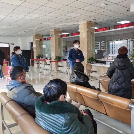 《热力全开！2023模拟游戏人气排行TOP10》
《模拟游戏巅峰对决：盘点最新热门排行前十》
《人气飙升！2023模拟游戏排行榜前十揭晓》
《模拟游戏新潮流：揭秘最新热门排行前十》
《热门不断！2023模拟游戏排行榜前十大揭秘》
《模拟游戏新贵：2023人气排行前十大盘点》
《2023模拟游戏人气王：排行榜前十大热门》
《模拟游戏新贵榜：2023热门排行前十一览》
《人气爆棚！2023模拟游戏排行榜前十大推荐》
《模拟游戏新趋势：2023热门排行前十抢先看》