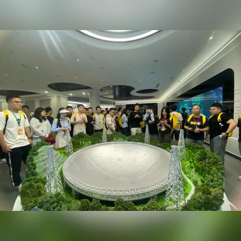 2024年必玩剧情丰富游戏盘点:沉浸式体验推荐 2024年必玩剧情丰富游戏盘点:沉浸式体验推荐