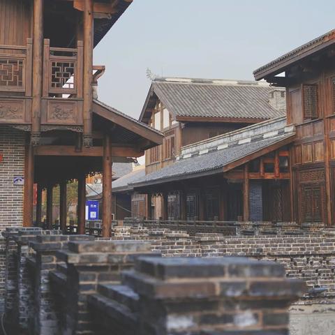 2024年必玩剧情丰富游戏盘点:沉浸式体验推荐 2024年必玩剧情丰富游戏盘点:沉浸式体验推荐