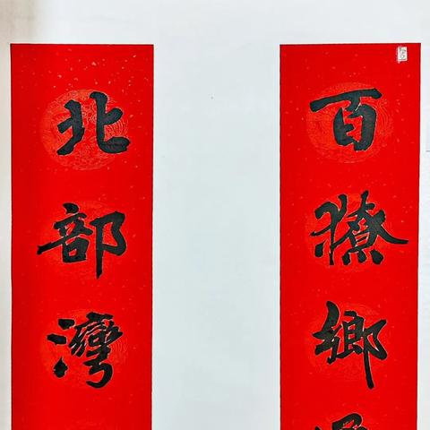 《2023年度热门鸟游戏盘点:这些爆款你玩过吗?》 《2023年度热门鸟游戏盘点:这些爆款你玩过吗?》