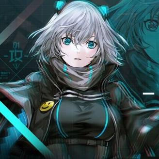 《未来游戏盘点:热门下载排行,这些游戏你不可错过!》 《未来游戏盘点:热门下载排行,这些游戏你不可错过!》