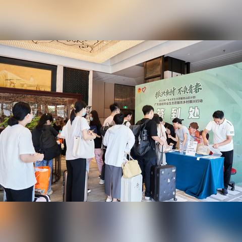 《2023热门消除游戏盘点:不容错过的最新玩法》 《2023热门消除游戏盘点:不容错过的最新玩法》