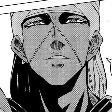 镇魂街刘羽禅装备搭配攻略：最强阵容曝光