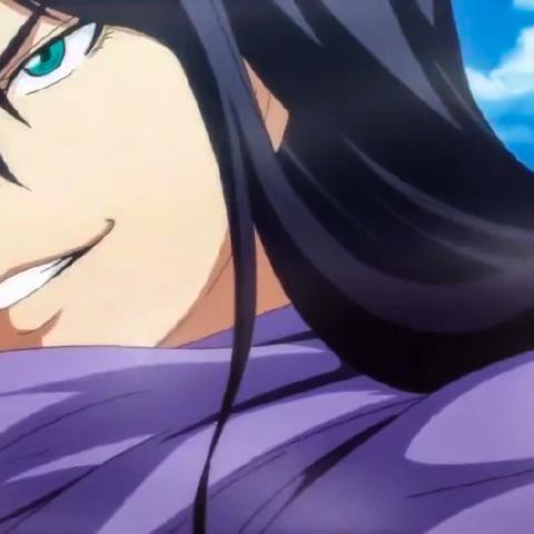 镇魂街刘羽禅装备搭配攻略：最强阵容曝光