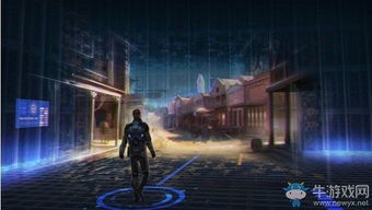 怪谈游戏人气排行：盘点十大耐玩新怪谈佳作！