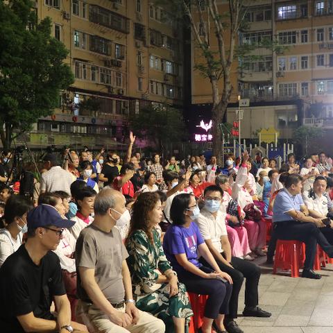 电子音乐游戏盘点:热门人气排行,不容错过的音乐盛宴 电子音乐游戏盘点:热门人气排行,不容错过的音乐盛宴