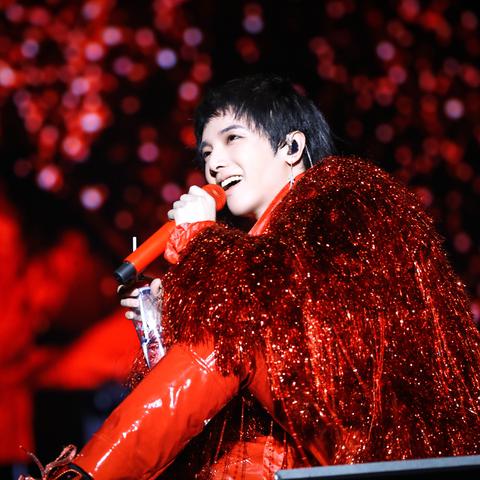 电子音乐游戏盘点:热门人气排行,不容错过的音乐盛宴 电子音乐游戏盘点:热门人气排行,不容错过的音乐盛宴