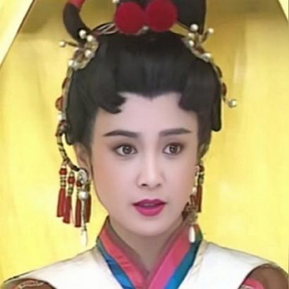 《唐朝人生攻略：揭秘高收益赚钱秘籍》