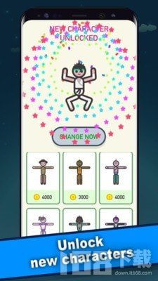 火柴人游戏下载排行:热门下载榜单,火柴人游戏必玩! 火柴人游戏下载排行:热门下载榜单,火柴人游戏必玩!