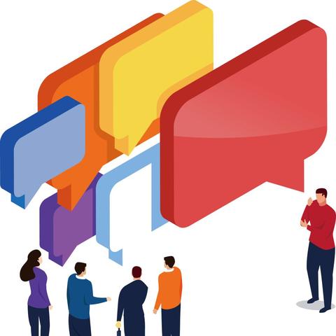 江南百景图绍兴府桥梁最佳摆放技巧揭秘