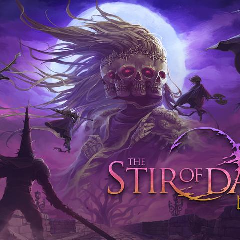 《免费开玩必看！十大经典游戏推荐盘点》