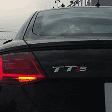 《闪亮之名第七章攻略秘籍:轻松通关技巧大揭秘》 《闪亮之名第七章攻略秘籍:轻松通关技巧大揭秘》