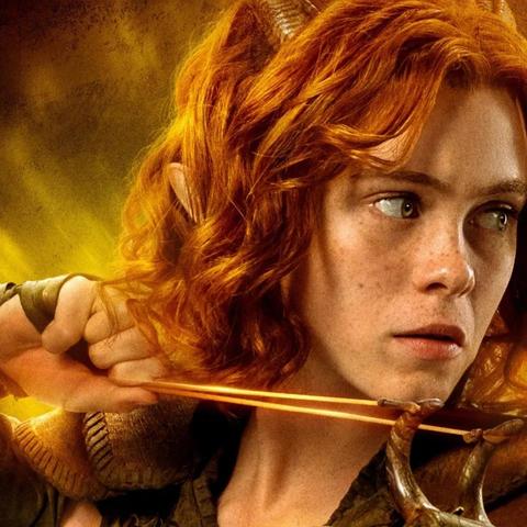 电影游戏迷必看!盘点热门电影改编游戏排行,哪款是你的心头好? 电影游戏迷必看!盘点热门电影改编游戏排行,哪款是你的心头好?