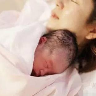 《揭秘：那些让人捧腹的人气讽刺游戏大盘点》
《人气爆棚！盘点那些搞笑讽刺游戏大集合》
《笑点满满！人气飙升的讽刺游戏排行榜》
《搞笑来袭！盘点最受玩家喜爱的讽刺游戏》
《人气飙升！揭秘搞笑讽刺游戏界的黑马》