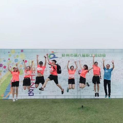 《热力飙升！自行车游戏下载排行，人气王速来挑战》