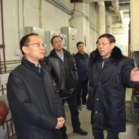 《热力飙升！自行车游戏下载排行，人气王速来挑战》