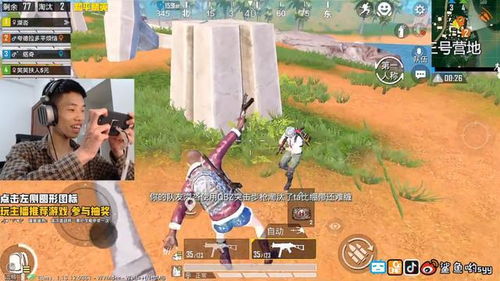 长安幻想鳄霸海市第6层通关攻略，轻松战胜精英鳄！