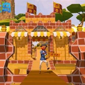 艾兰岛修船攻略：高效船只维修技巧揭秘