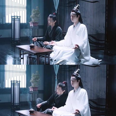 《暖雪真结局攻略:解锁条件揭秘》 《暖雪真结局攻略:解锁条件揭秘》