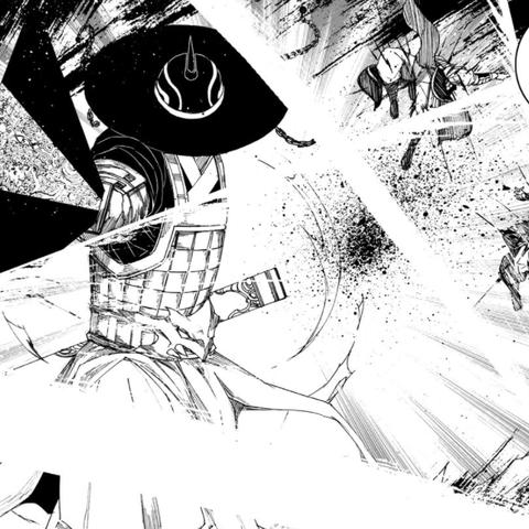 镇魂街阎风吒攻略:天生王者玩法揭秘 镇魂街阎风吒攻略:天生王者玩法揭秘