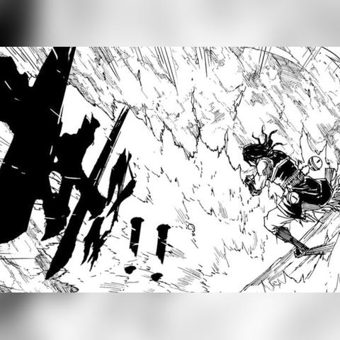 镇魂街阎风吒攻略:天生王者玩法揭秘 镇魂街阎风吒攻略:天生王者玩法揭秘