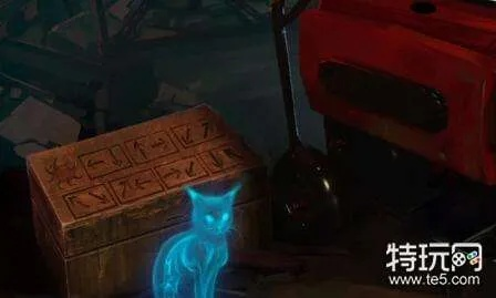 《黑暗笔录太阳门解锁秘籍：独家攻略揭秘》