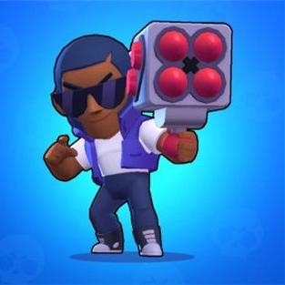 《变形金刚大乱斗攻略:逃跑吧少年独家玩法揭秘》 《变形金刚大乱斗攻略:逃跑吧少年独家玩法揭秘》