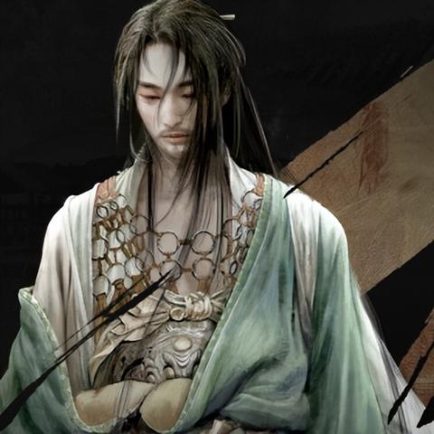 《燕云十六声测试时间曝光：揭秘即将开启的测试日程》