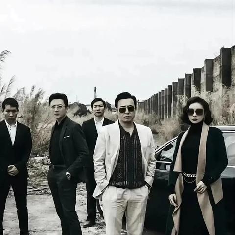 《2023咸鱼之王春节狂欢活动大盘点》