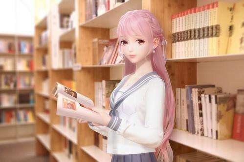 闪耀暖暖礼包兑换码攻略：领取大全秘籍曝光