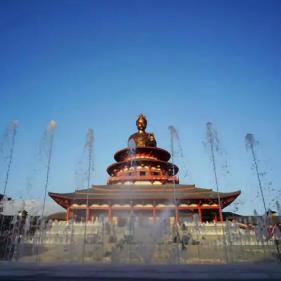 长安幻想万象神宫三层攻略:高效通关秘籍大揭秘 长安幻想万象神宫三层攻略:高效通关秘籍大揭秘