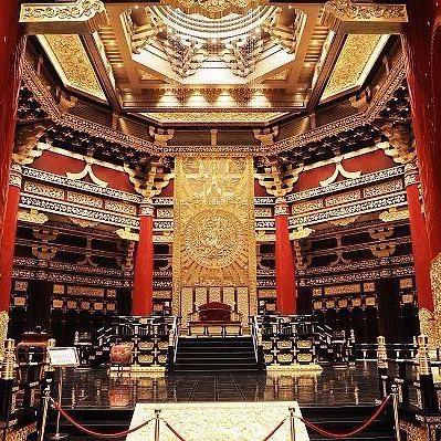 长安幻想万象神宫三层攻略:高效通关秘籍大揭秘 长安幻想万象神宫三层攻略:高效通关秘籍大揭秘