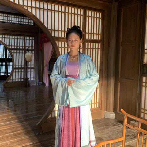 水墨记新手入门必看！开局攻略全解析