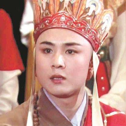 东汉新名臣盘点：揭秘无悔华夏隐藏实力派！