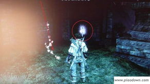 《解忧小村落鬼魂收服攻略：神秘鬼魂收录秘籍》