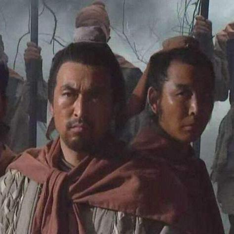 江湖流派大揭秘:新手必看,最强流派盘点! 江湖流派大揭秘:新手必看,最强流派盘点!