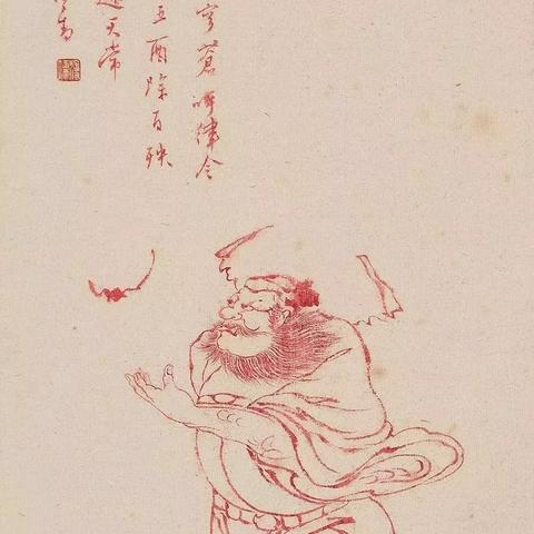 剑与远征驱邪迎福挑战攻略:高效通关秘籍! 剑与远征驱邪迎福挑战攻略:高效通关秘籍!