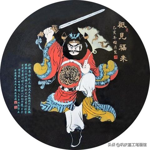 剑与远征驱邪迎福挑战攻略:高效通关秘籍! 剑与远征驱邪迎福挑战攻略:高效通关秘籍!