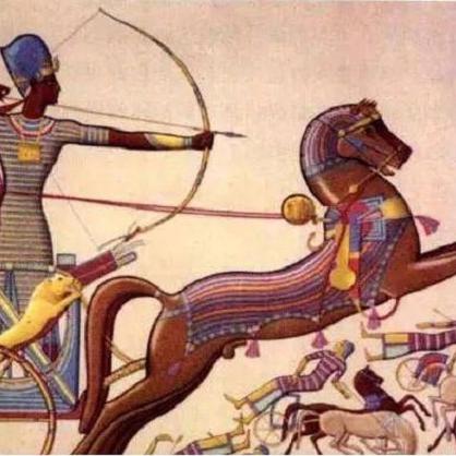 剑与远征商贸攻略：轻松提升商贸收益技巧