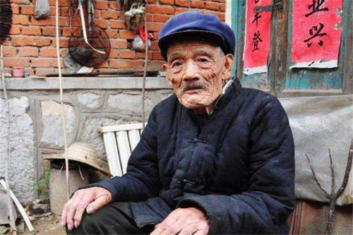 《黑暗笔录帽子戏法攻略:通关秘籍大揭秘》 《黑暗笔录帽子戏法攻略:通关秘籍大揭秘》